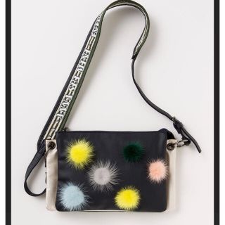 アナスイミニ 子供 ポシェットの通販 31点 | ANNA SUI miniのキッズ