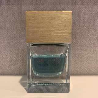 グッチ(Gucci)のGUCCI プールオムⅡ 廃盤品(香水(男性用))