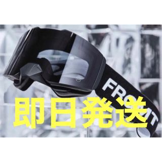 フラグメント(FRAGMENT)のOAKLEY × FRAGMENT DESIGN FALL Line(サングラス/メガネ)