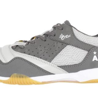 アスレタ シューズの通販 100点以上 Athletaのスポーツ アウトドアを買うならラクマ アスレタ シューズの通販 100点以上 Athletaのスポーツ アウトドアを買うならラクマ