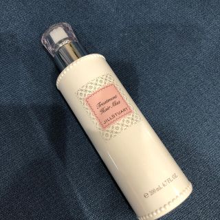 ジルスチュアート(JILLSTUART)の！限定値下げ！JILLSTUART リラックストリートメントヘアミスト(ヘアウォーター/ヘアミスト)