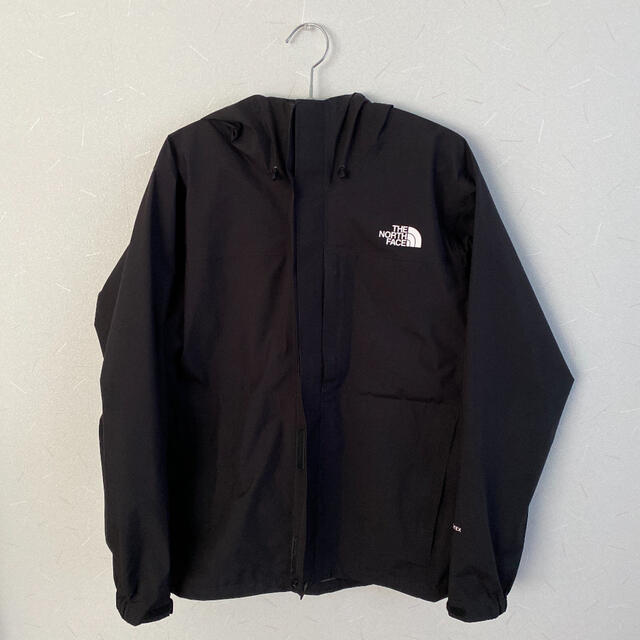 THE NORTH FACE CLOUD JACKET