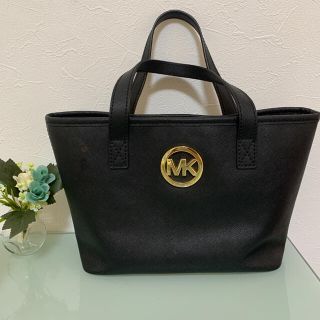 マイケルコース(Michael Kors)のマイケルコース　バッグ(ハンドバッグ)