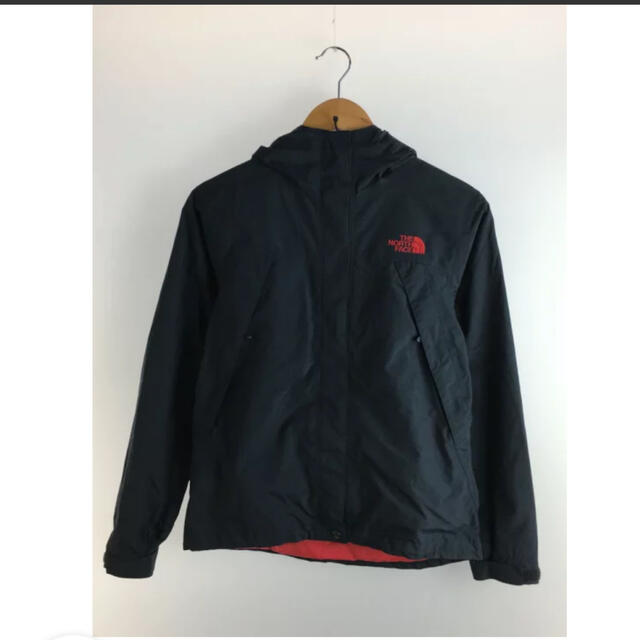 THE NORTH FACE◆SCOOP JACKET/マウンテンパーカー