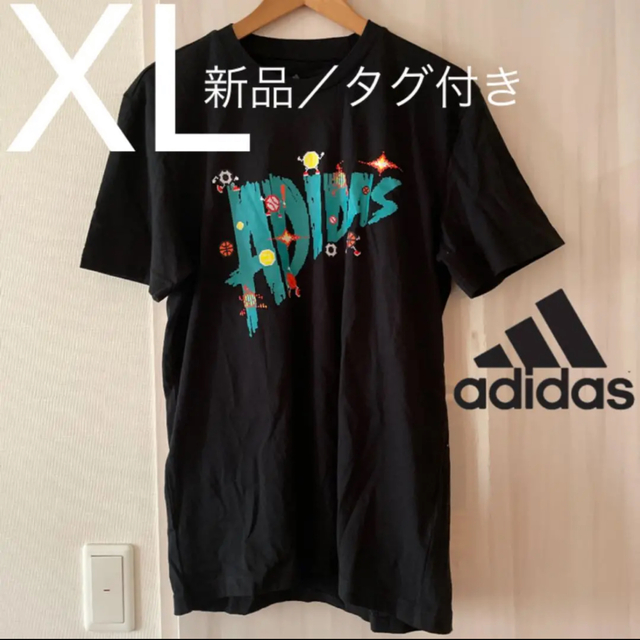 Adidas Adidas アディダス グラフィック Tシャツ ロゴ 可愛いの通販 By 森 アディダスならラクマ Adidas Adidas アディダス グラフィック Tシャツ ロゴ 可愛いの通販 By 森 アディダスならラクマ