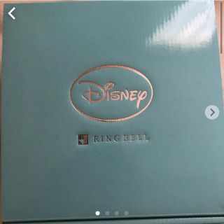 ディズニー(Disney)のDisney プレート、マグカップ、スプーンセット(グラス/カップ)