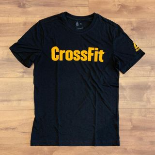 リーボック(Reebok)のTomo様専用　リーボック CrossFit Tシャツ 3枚セット(Tシャツ/カットソー(半袖/袖なし))