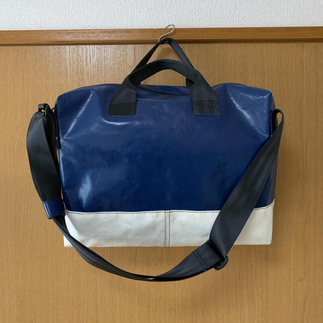 【値下げ】FREITAG F305 ROY 1