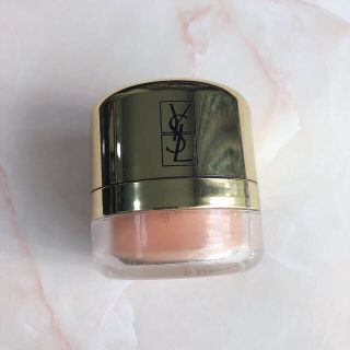 イヴサンローランボーテ(Yves Saint Laurent Beaute)のYves Saint Laurent ブラッシュ(チーク)