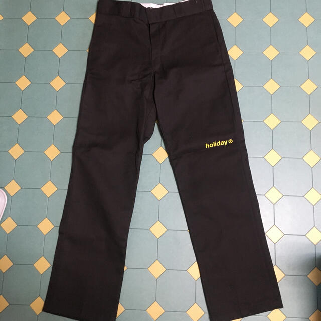 holiday dickies 32インチ