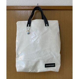 フライターグ(FREITAG)の【値下げ】FREITAG F202 LELAND(ショルダーバッグ)