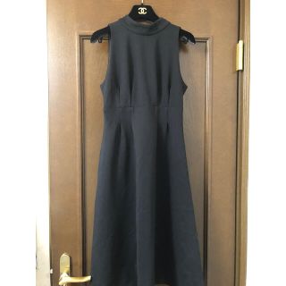 スナイデル(SNIDEL)の新品♡SNIDEL♡スナイデル♡ワンピース(ひざ丈ワンピース)