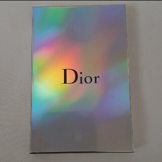 ディオール(Dior)のDior pearl shine collection 限定品(フェイスパウダー)