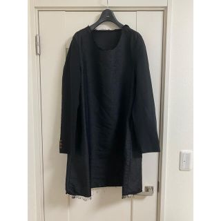 コムデギャルソンオムプリュス(COMME des GARCONS HOMME PLUS)のしろくま様　専用(その他)