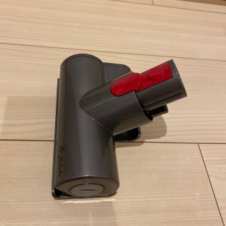 ダイソン(Dyson)のDyson 純正　V11 ミニモーターヘッド　新品未使用(掃除機)