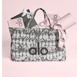 日本未入荷★aloyoga Shopper Toto★(その他)