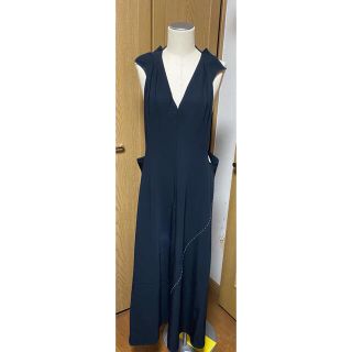 Yohji Yamamoto ヨウジヤマモト ワンピースの通販 By Rin S Shop ヨウジヤマモトならラクマ Yohji Yamamoto ヨウジヤマモト ワンピースの通販 By Rin S Shop ヨウジヤマモトならラクマ