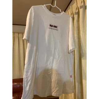 スタイルナンダ(STYLENANDA)のTシャツ(Tシャツ(半袖/袖なし))