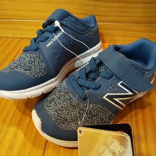 ニューバランス(New Balance)の新品★ニューバランス   スニーカー(スニーカー)