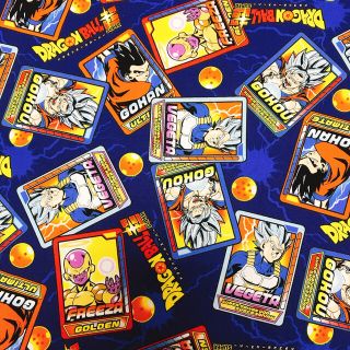 ドラゴンボール 素材 材料の通販 55点 ドラゴンボールのハンドメイドを買うならラクマ ドラゴンボール 素材 材料の通販 55点 ドラゴンボールのハンドメイドを買うならラクマ
