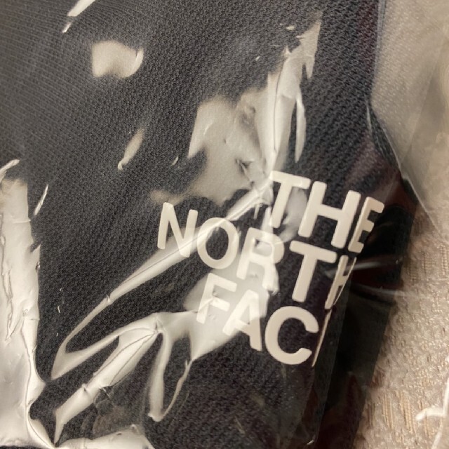 THE NORTH FACE(ザノースフェイス)の新品　ノースフェイス　ジャージ　ジャージジャケット　トラックスーツ　サイズL メンズのトップス(ジャージ)の商品写真