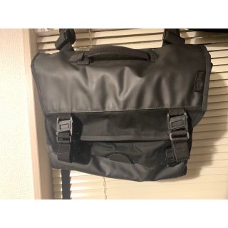 ARC'TERYX - bagjack NEXT LEVEL MSNGR sサイズの通販 by きつね