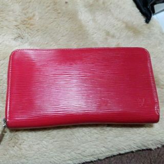 Henry Cuir アンリークイール☆ポーカーキング ランキングや新製品 www