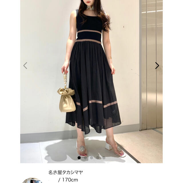 Lily Brown リリーブラウン ワンピースの通販 By まとめ買いの方お安くします リリーブラウンならラクマ Lily Brown リリーブラウン ワンピースの通販 By まとめ買いの方お安くします リリーブラウンならラクマ