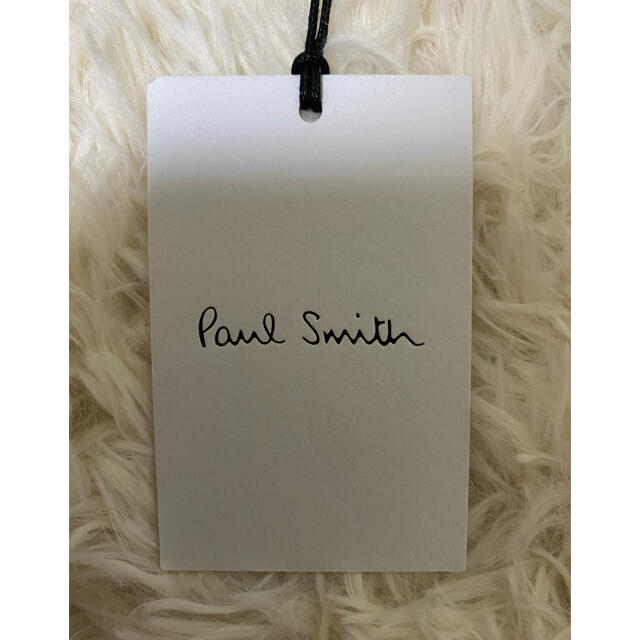 Paul Smith(ポールスミス)のポールスミス　チェックパンツ メンズのパンツ(スラックス)の商品写真