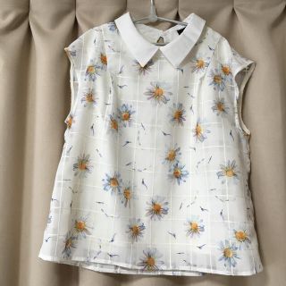 ページボーイ(PAGEBOY)のまあさん専用(シャツ/ブラウス(半袖/袖なし))