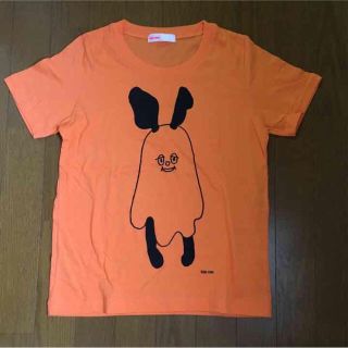 ネネット(Ne-net)のネネットTシャツ(Tシャツ(半袖/袖なし))