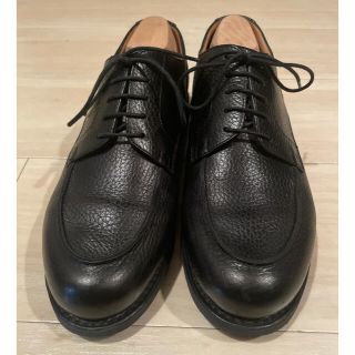 パラブーツ(Paraboot)のparaboot パラブーツ　CHAMBORD シャンボード　ドレスライン(ドレス/ビジネス)