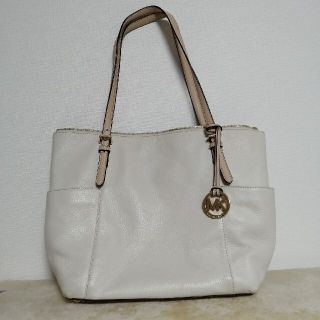 マイケルコース(Michael Kors)のMICHAEL KORS　マイケルコース　バッグ(ハンドバッグ)