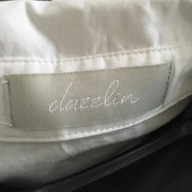 dazzlin(ダズリン)の最終価格 レディースのワンピース(ひざ丈ワンピース)の商品写真