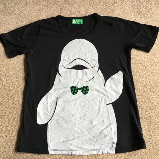 フラボア(FRAPBOIS)のFRAPBOIS☆Tシャツ(Tシャツ(半袖/袖なし))