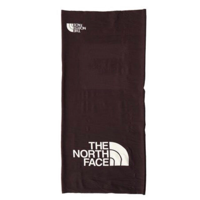 THE NORTH FACE(ザノースフェイス)の新品 正規品 ノースフェイス ジプシーカバーイット マスクにも メンズのファッション小物(バンダナ/スカーフ)の商品写真