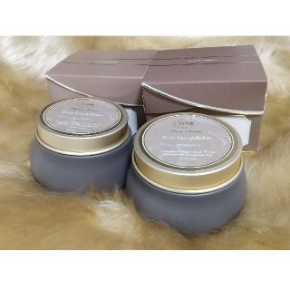 サボン(SABON)の新品★SABON フルーツフェイスポリッシャー オーシャンシークレット★1個(洗顔料)