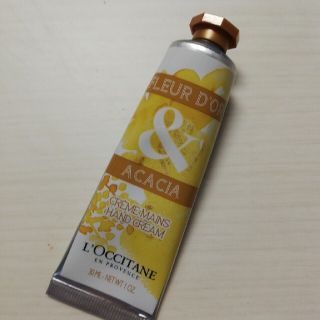 ロクシタン(L'OCCITANE)のロクシタンハンドクリーム(ハンドクリーム)