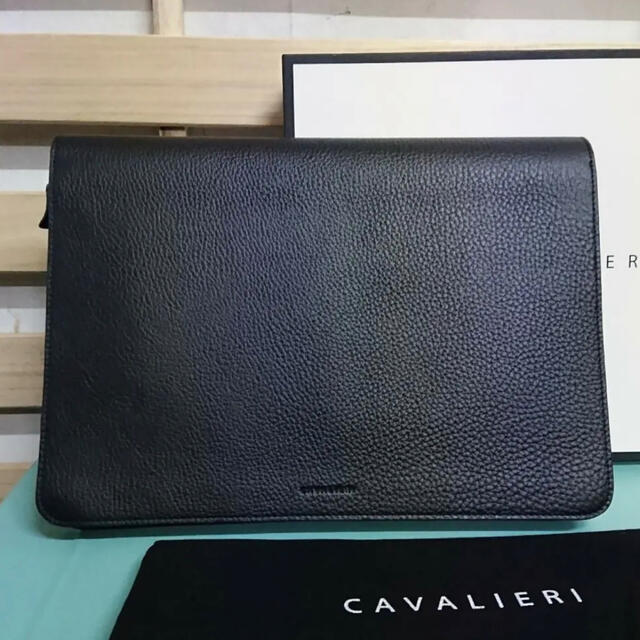 CAVALIERI Potare ノートパソコン カバー バッグ マックブックの CAVALIERI Potare ノートパソコン カバー バッグ マックブックの