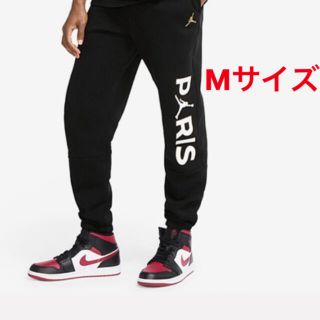 ナイキ(NIKE)のパリサンジェルマン  ジョーダン パンツ　スウェットパンツ(その他)