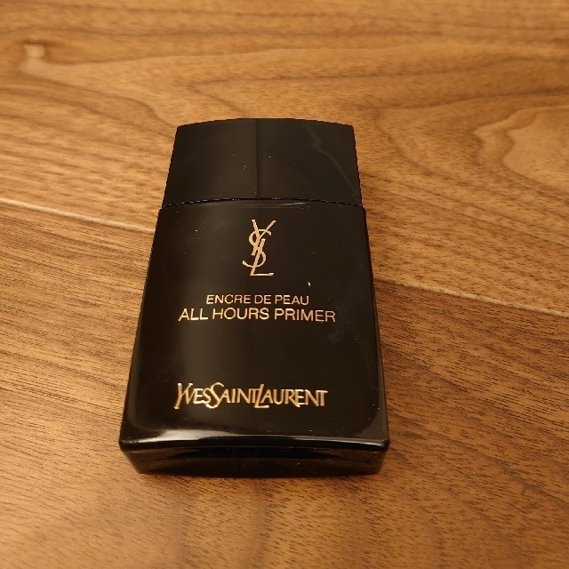 Yves Saint Laurent Beaute(イヴサンローランボーテ)のイヴ・サンローラン　メイクアップベース（定価7,150円税抜） コスメ/美容のベースメイク/化粧品(化粧下地)の商品写真