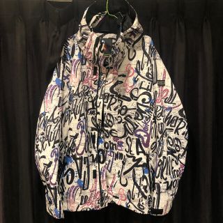 クイックシルバー(QUIKSILVER)のhirokin様専用(ウエア/装備)