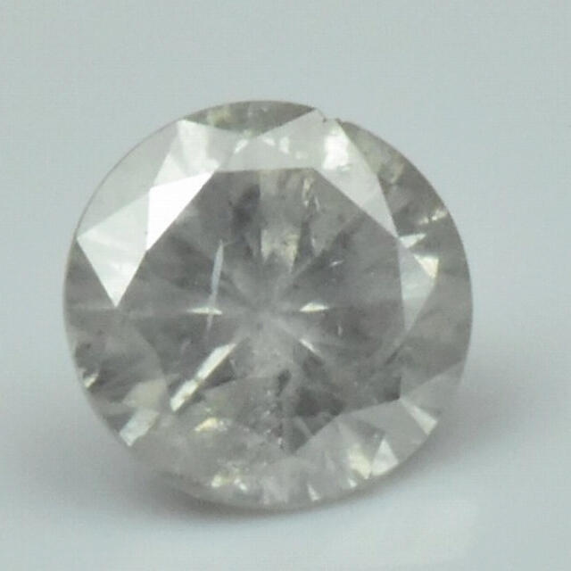 冬セール開催中 専用です 大粒 天然ダイヤモンド 1.163ct ルース 裸石 ...