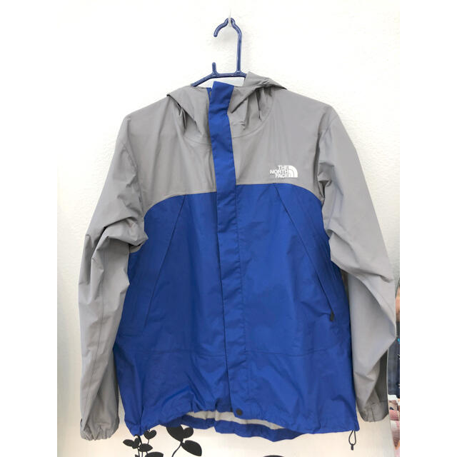 売り切れました#NORTH FACE ノースフェイス