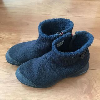 Reebok - ☆中古品☆Reebok☆リーボック☆イージートーンニット