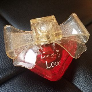 サムライ ハート 香水 レディースの通販 9点 Samouraiのコスメ 美容を買うならラクマ サムライ ハート 香水 レディースの通販 9点 Samouraiのコスメ 美容を買うならラクマ