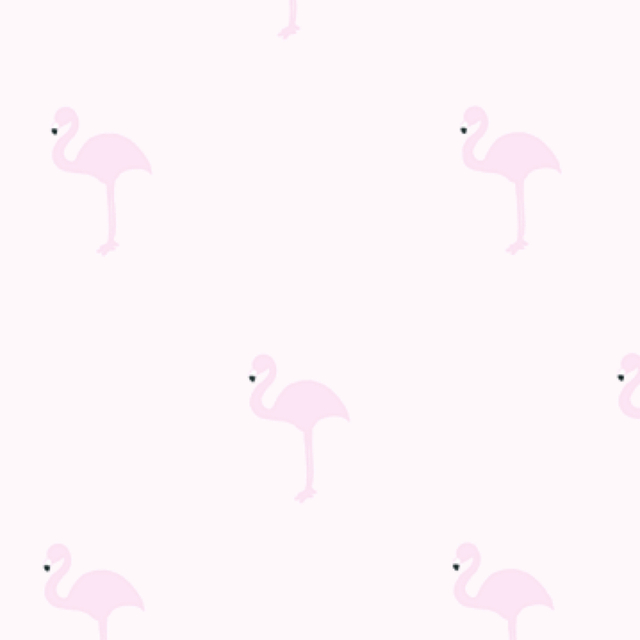 のん♪様専用 | フリマアプリ ラクマ
