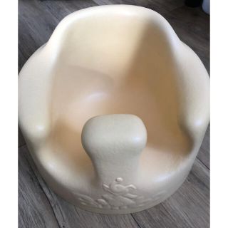 バンボ(Bumbo)のバンボ(その他)