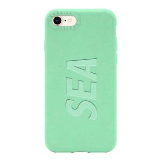 SEAのフリマアイテム一覧 SEAのフリマアイテム一覧