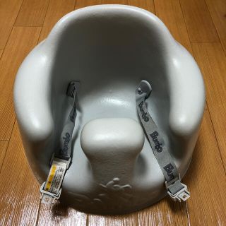 バンボ(Bumbo)のバンボ(その他)